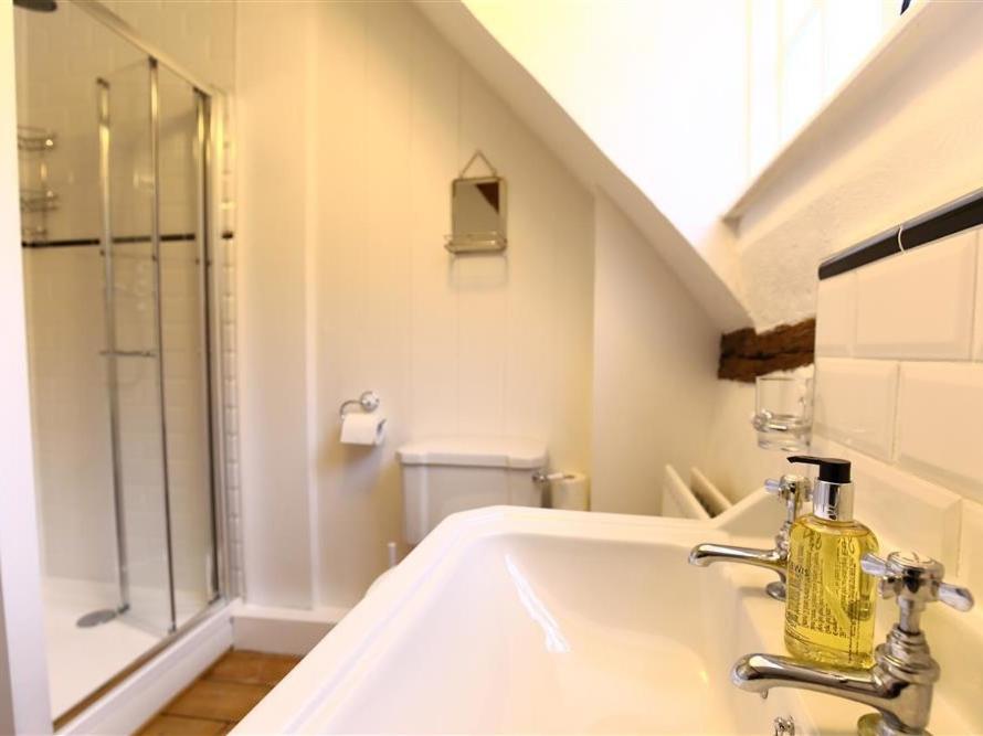One Masons Court Villa Stratford-upon-Avon Dış mekan fotoğraf
